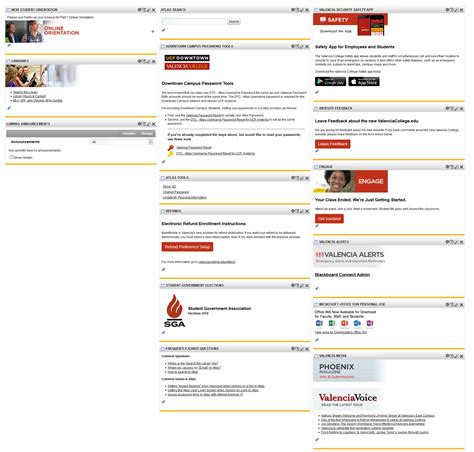 valencia atlas|valencia college atlas current.